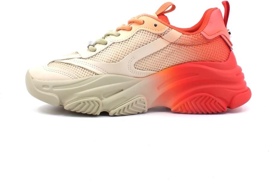 Steve Madden Possession Sneaker