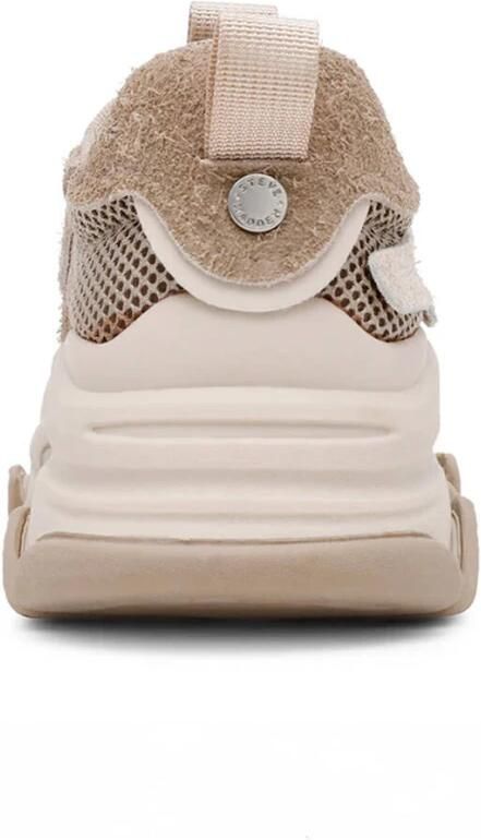 Steve Madden Possession Sneaker - Foto 2