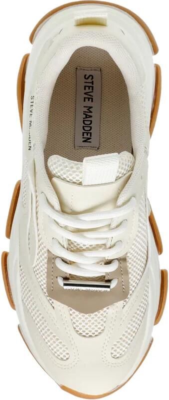 Steve Madden Possession Sneaker - Foto 2