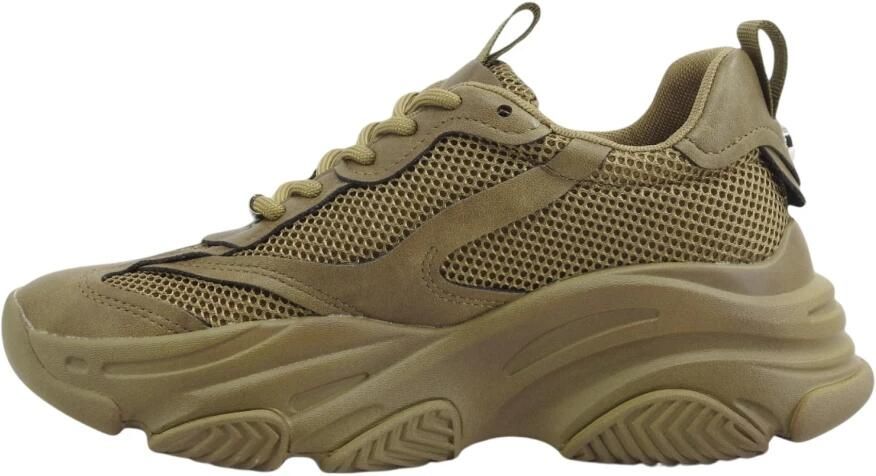 Steve Madden Possession Sneaker
