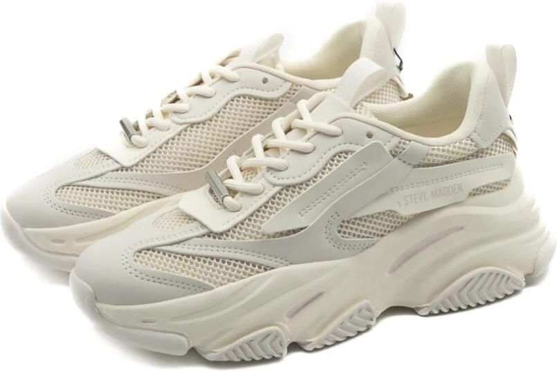 Steve Madden Possession Sneakers - Foto 2