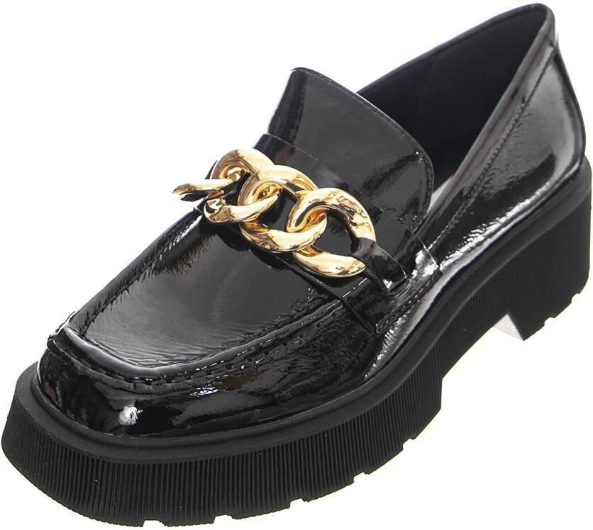 Steve Madden Primavera Estate Mocassins