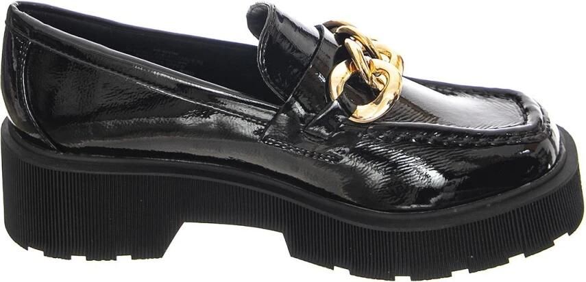 Steve Madden Primavera Estate Mocassins - Foto 4