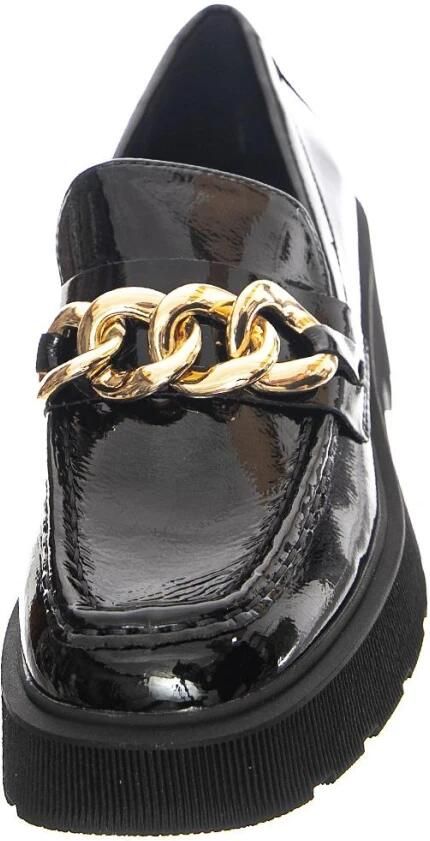 Steve Madden Primavera Estate Mocassins - Foto 3