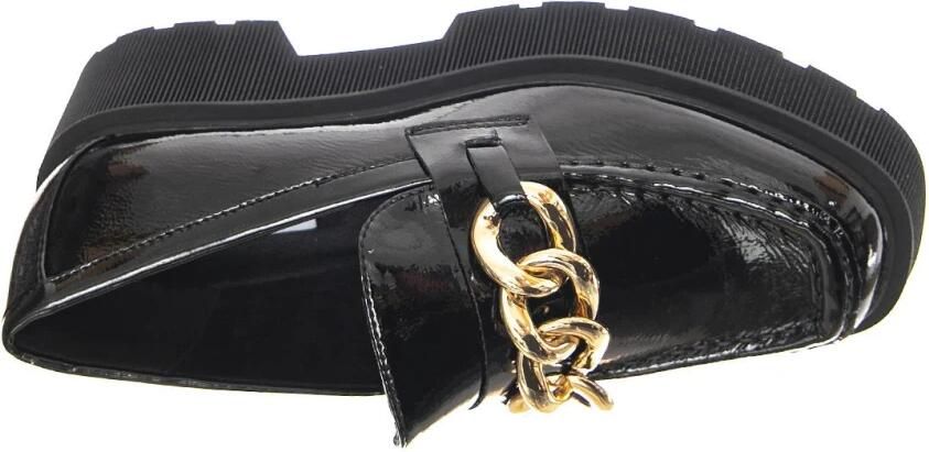 Steve Madden Primavera Estate Mocassins - Foto 5