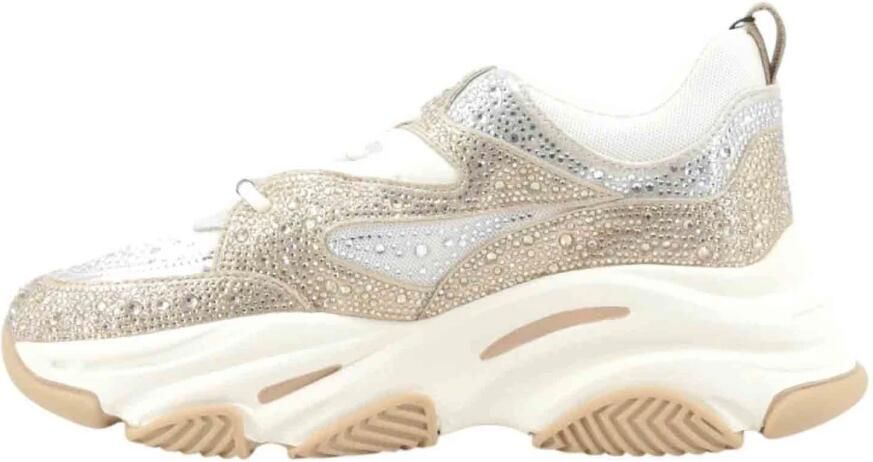 Steve Madden Privy Sneaker - Foto 2