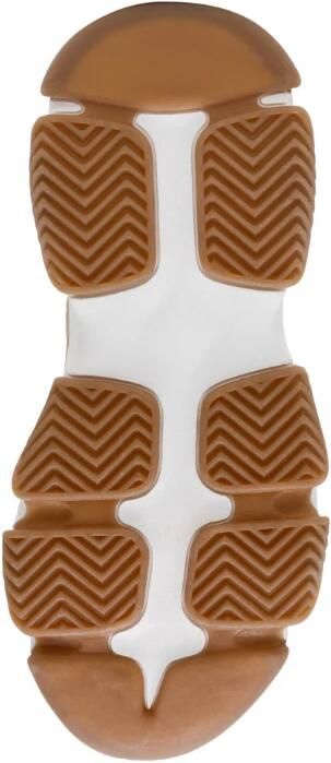 Steve Madden Progressive light bronze Brons - Foto 7