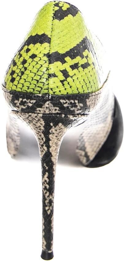 Steve Madden Promotion Pump - Foto 4