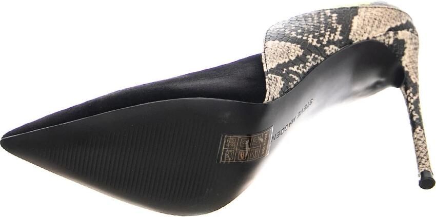 Steve Madden Promotion Pump - Foto 3