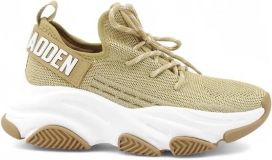 Steve Madden Protege Sneaker