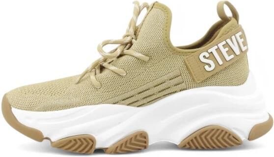 Steve Madden Protege Sneaker - Foto 2
