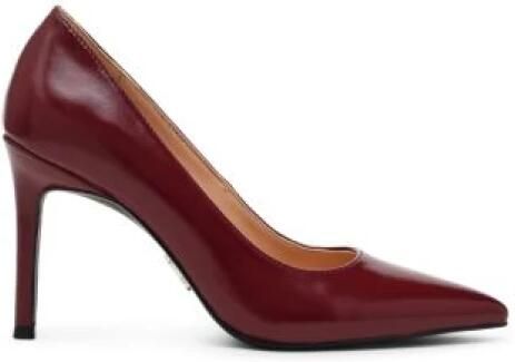 Steve Madden Pump met Hak