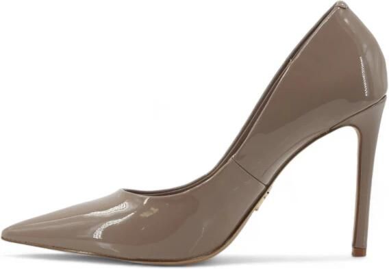 Steve Madden Pumps