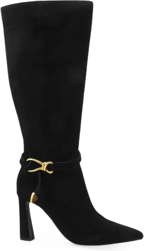 Steve Madden Pumps