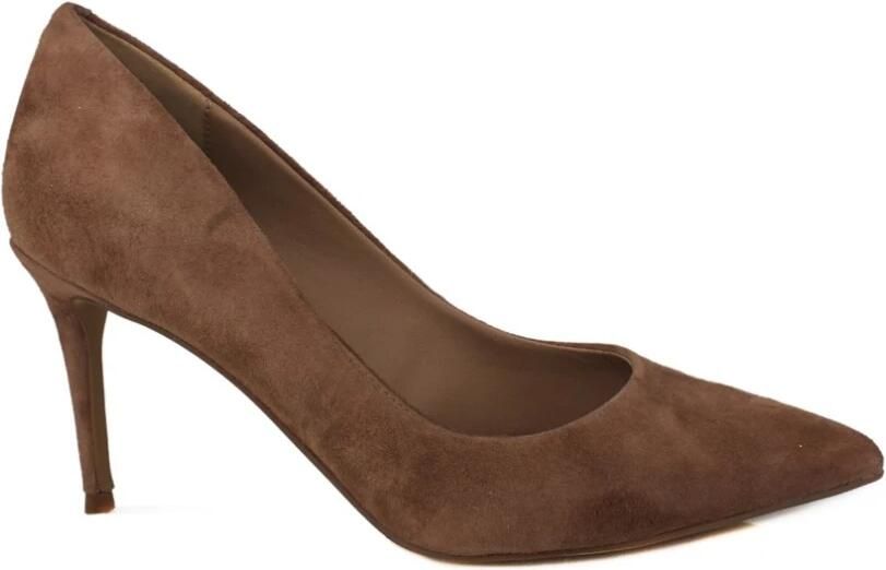 Steve Madden Pumps