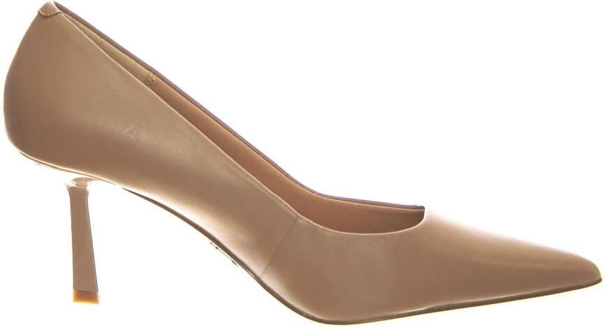 Steve Madden Pumps