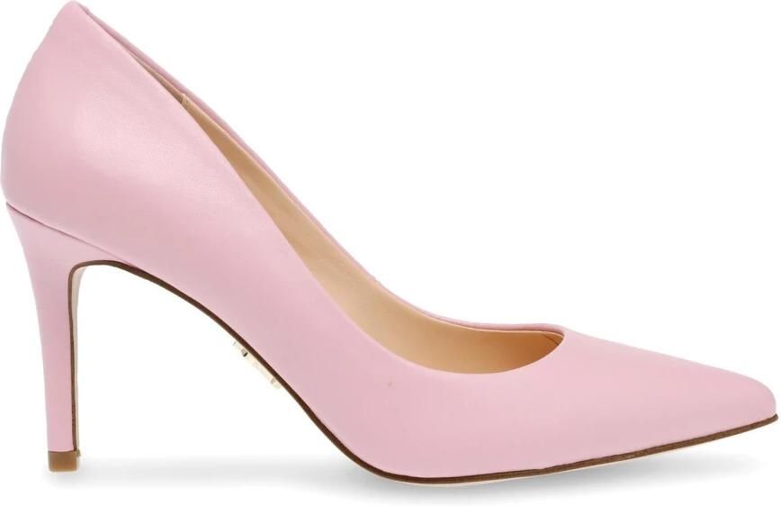 Steve Madden Pumps