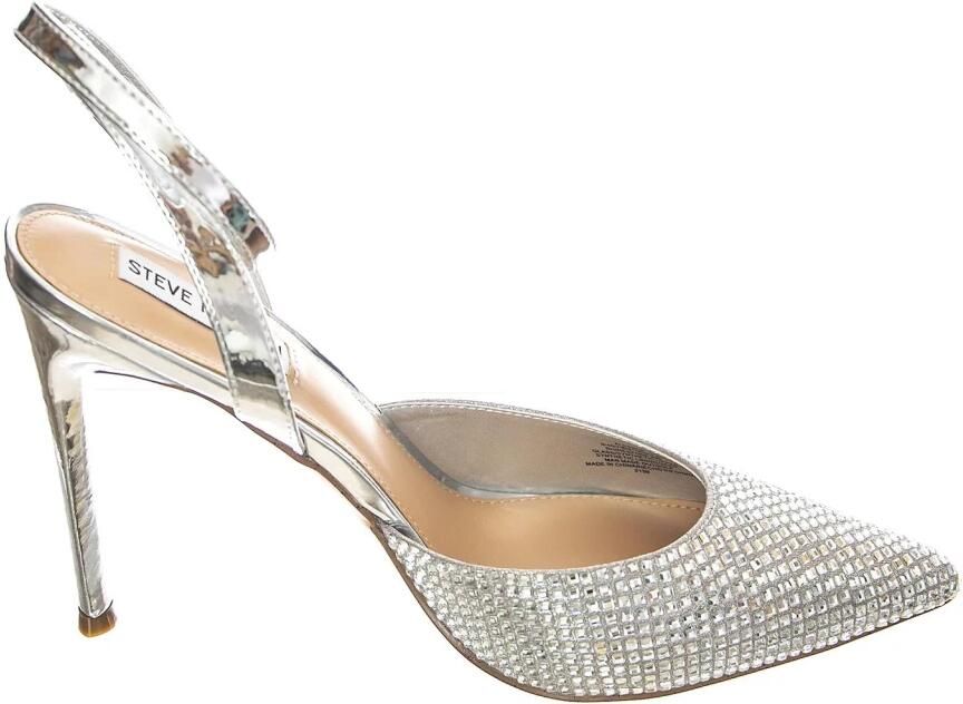 Steve Madden Pumps