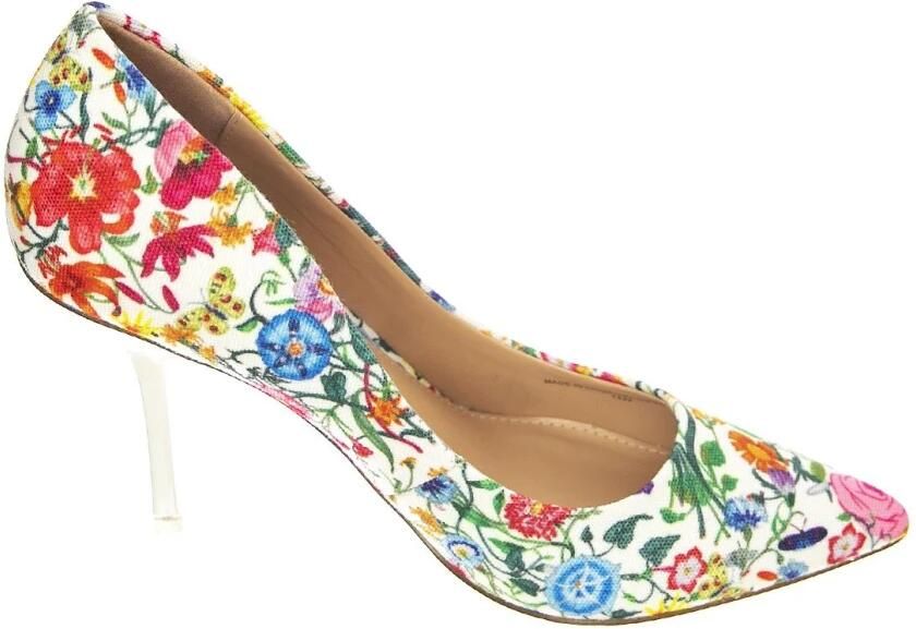 Steve Madden Pumps