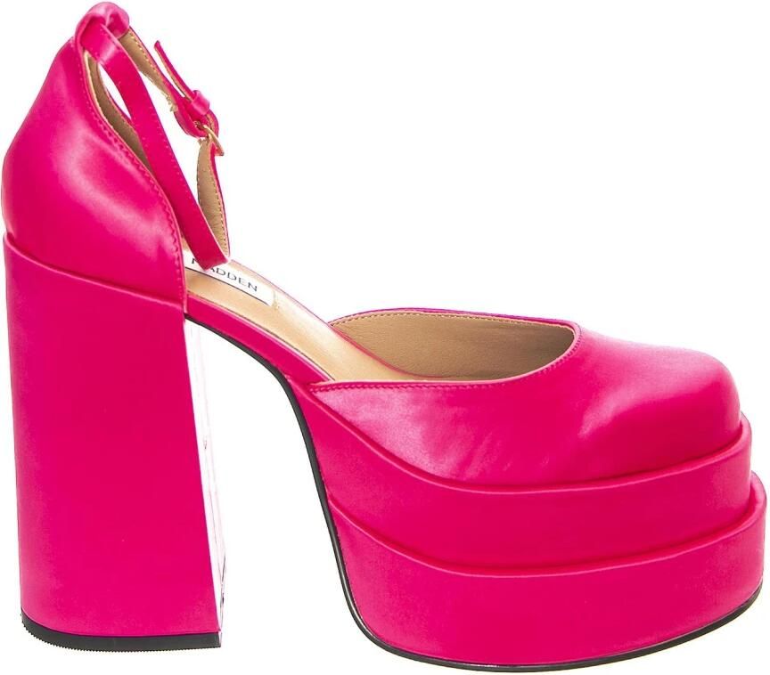 Steve Madden Pumps