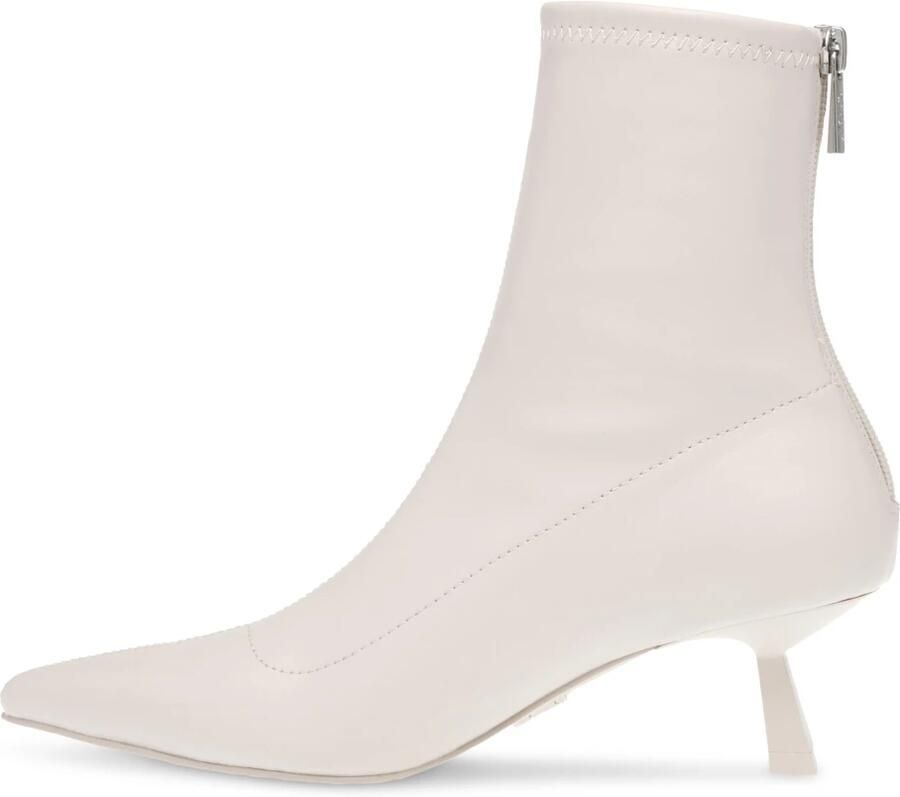 Steve Madden Pumps