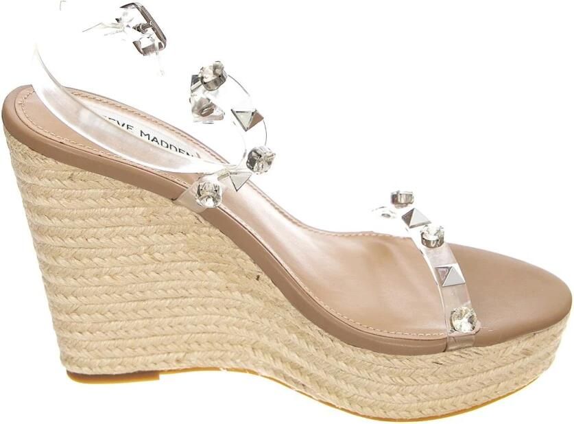 Steve Madden Pumps