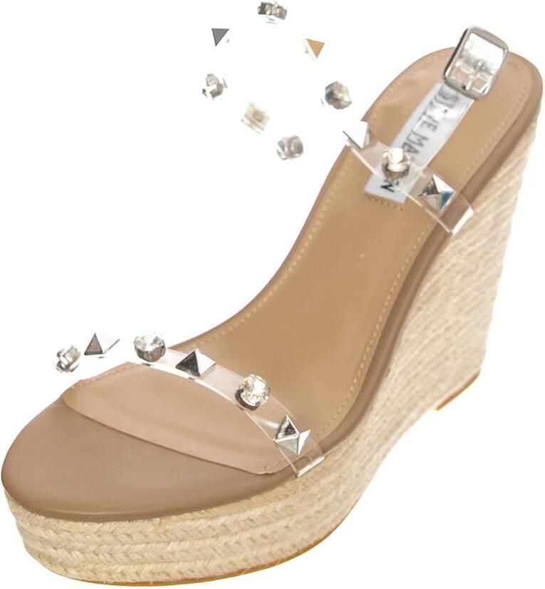 Steve Madden Pumps - Foto 2