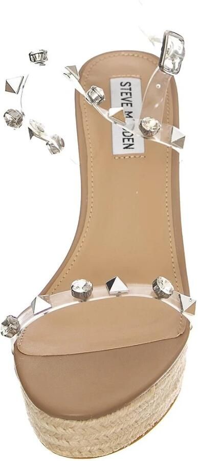 Steve Madden Pumps - Foto 6