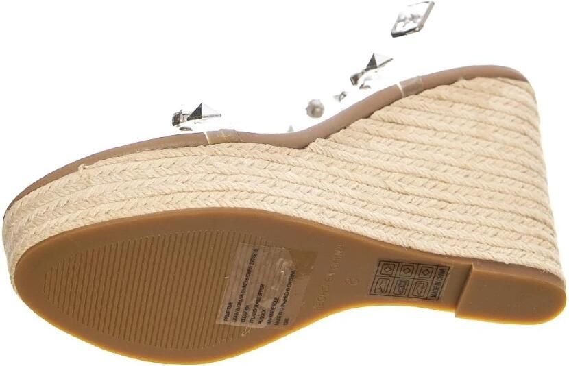Steve Madden Pumps - Foto 3