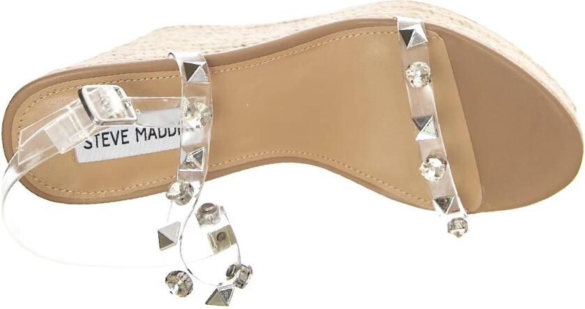 Steve Madden Pumps - Foto 4