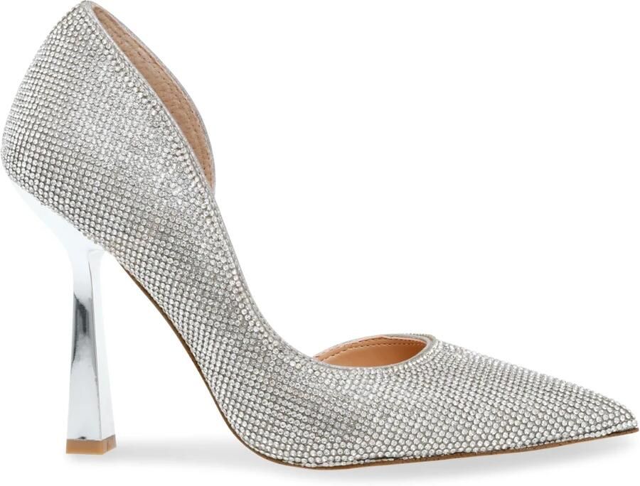 Steve Madden Pumps