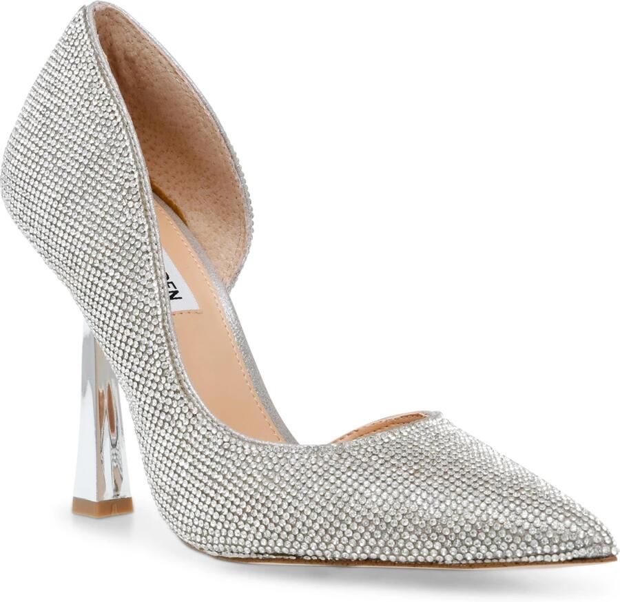 Steve Madden Pumps - Foto 3
