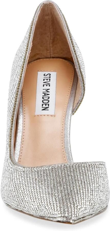 Steve Madden Pumps - Foto 5