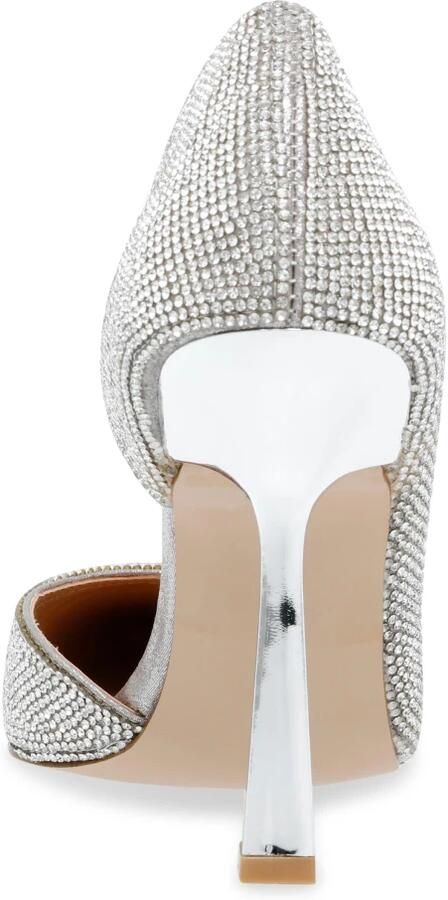Steve Madden Pumps - Foto 4