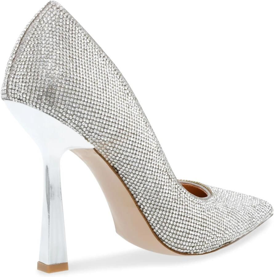 Steve Madden Pumps - Foto 2