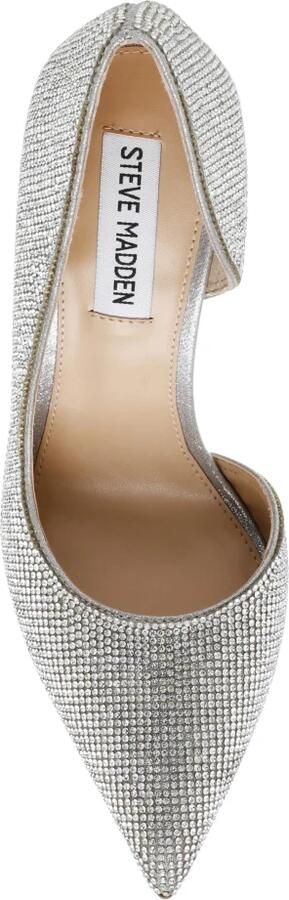 Steve Madden Pumps - Foto 7