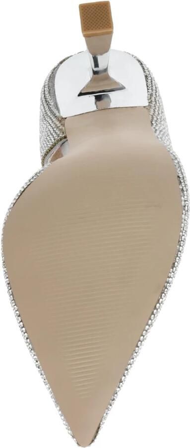 Steve Madden Pumps - Foto 6
