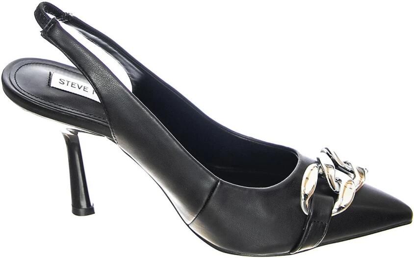 Steve Madden Pumps