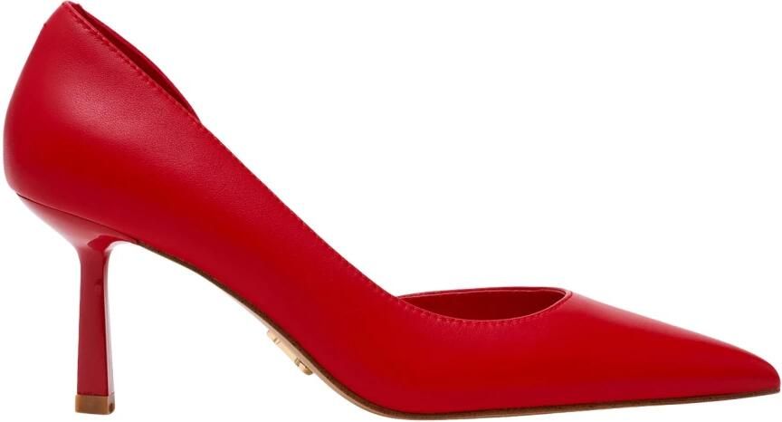 Steve Madden Pumps