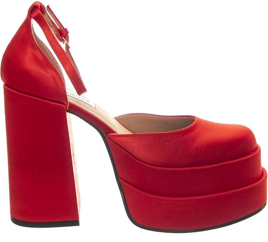 Steve Madden Pumps