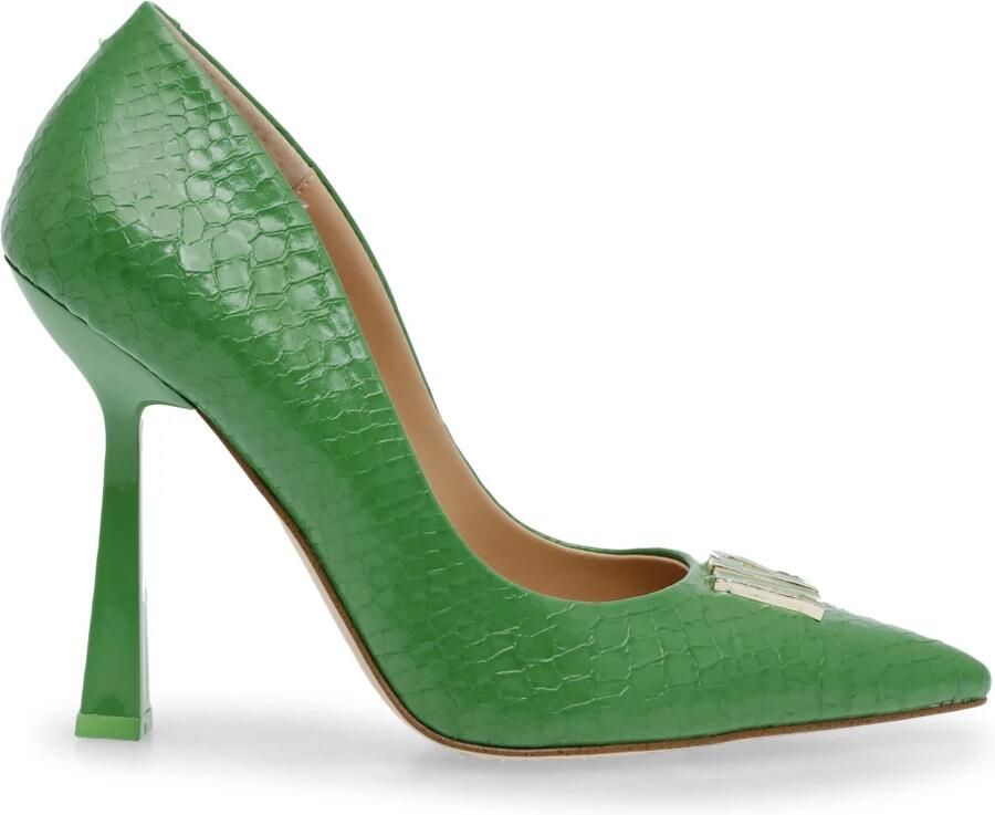 Steve Madden Pumps