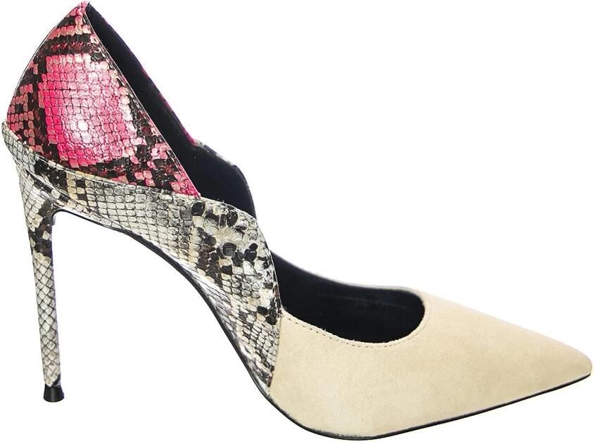 Steve Madden Pumps