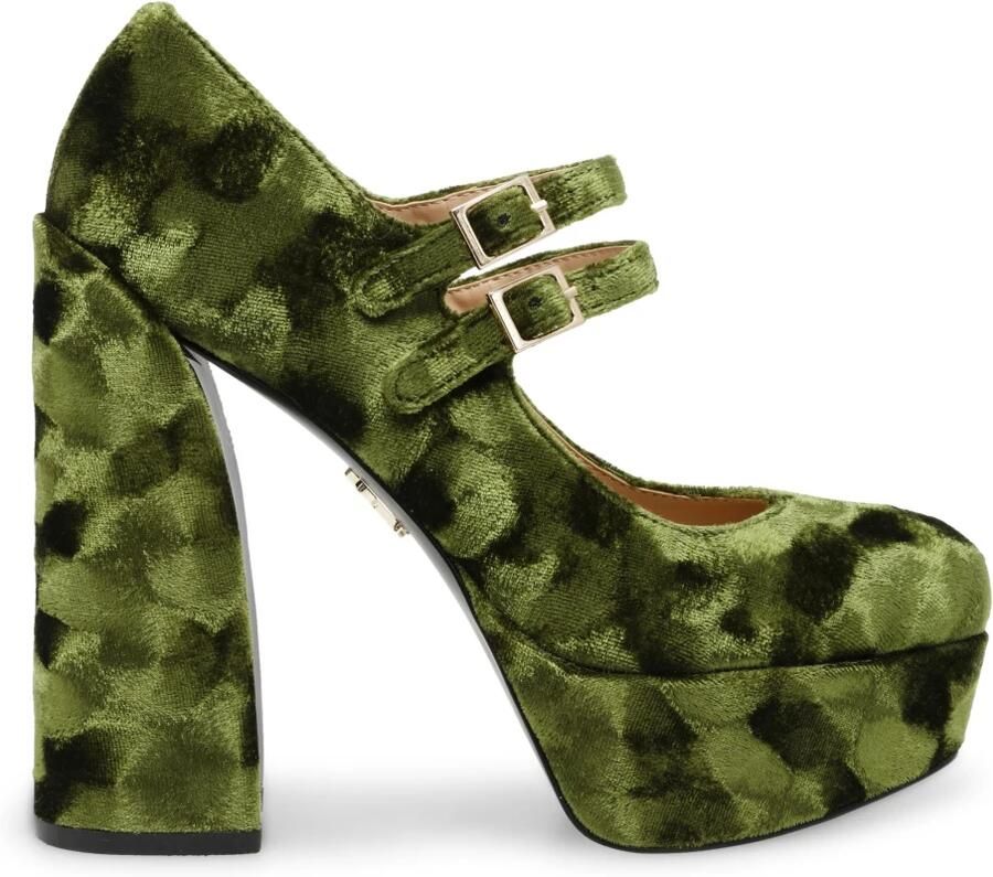 Steve Madden Pumps