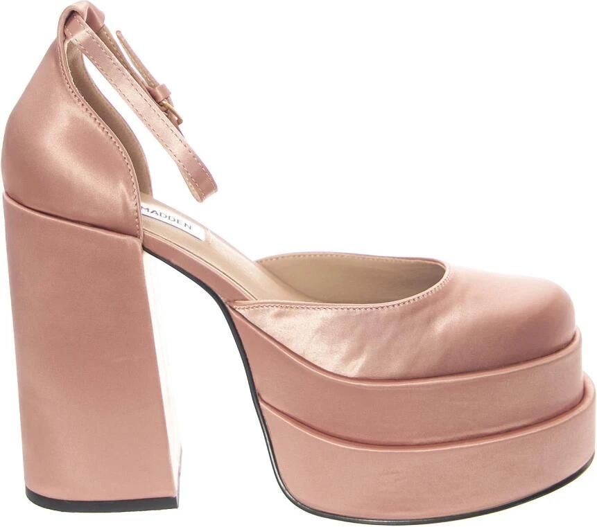 Steve Madden Pumps