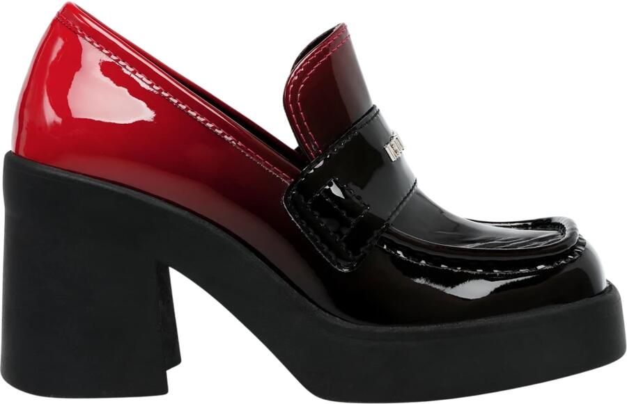 Steve Madden Pumps