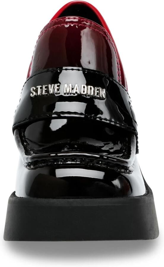 Steve Madden Pumps - Foto 3