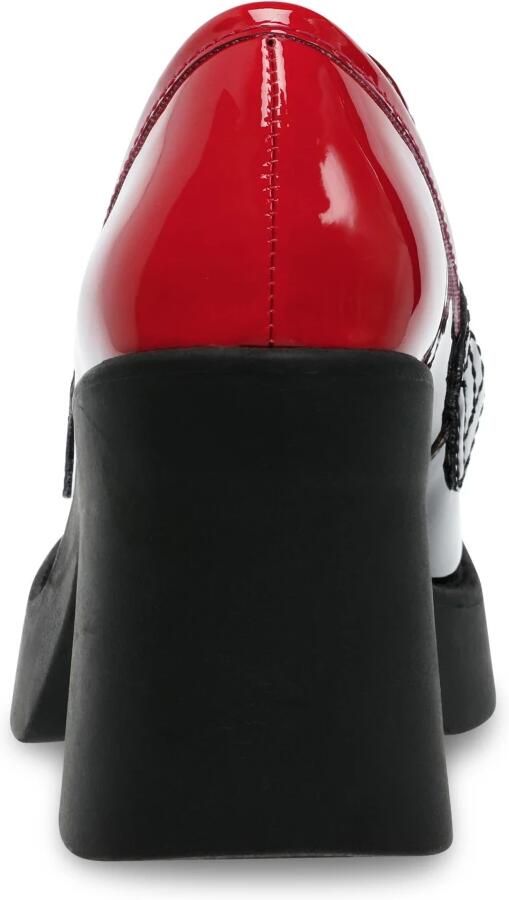 Steve Madden Pumps - Foto 4
