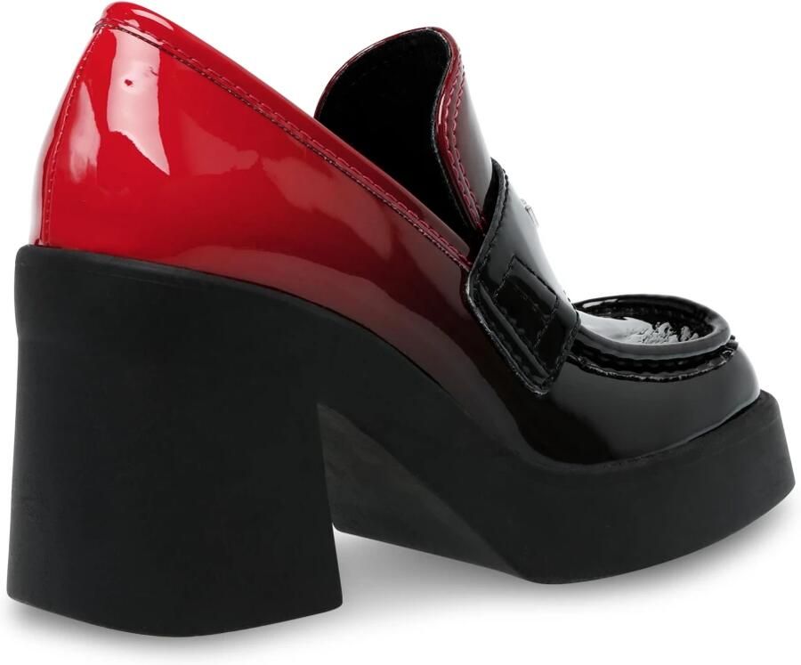 Steve Madden Pumps - Foto 2
