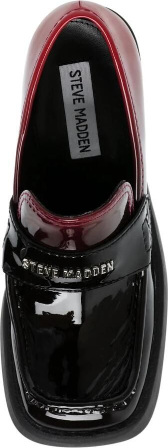 Steve Madden Pumps - Foto 6