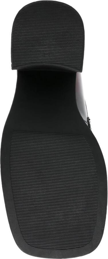 Steve Madden Pumps - Foto 5